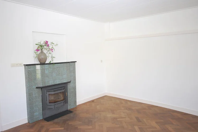 Rental property 2