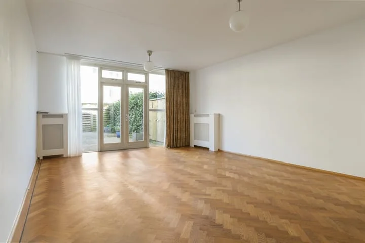 Rental property 2