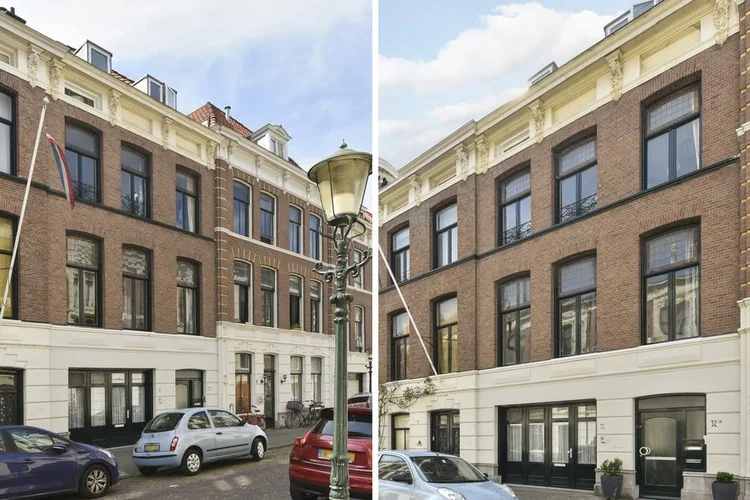 Rental property 2
