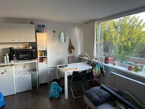 Rental property 2