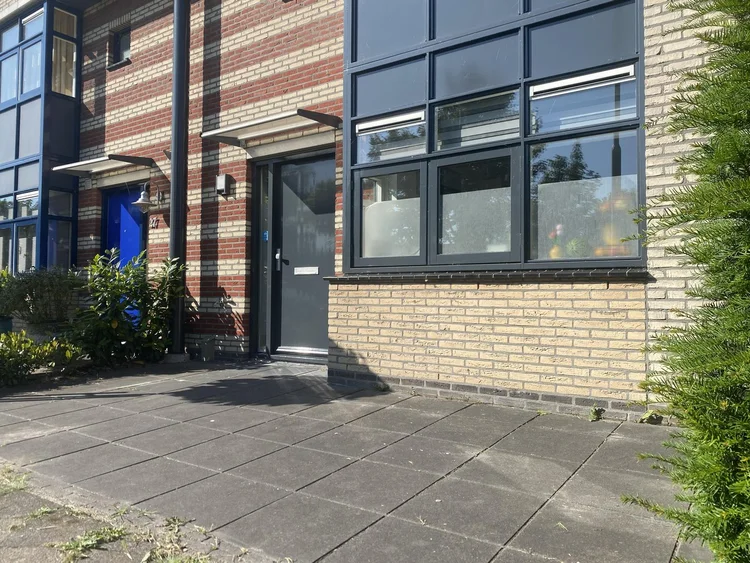 Rental property 2