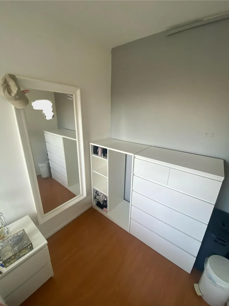 Rental property 2