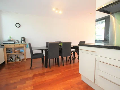 Rental property 2