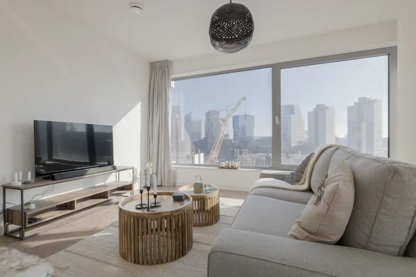 Rental property 2