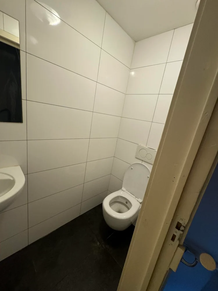 Rental property 2