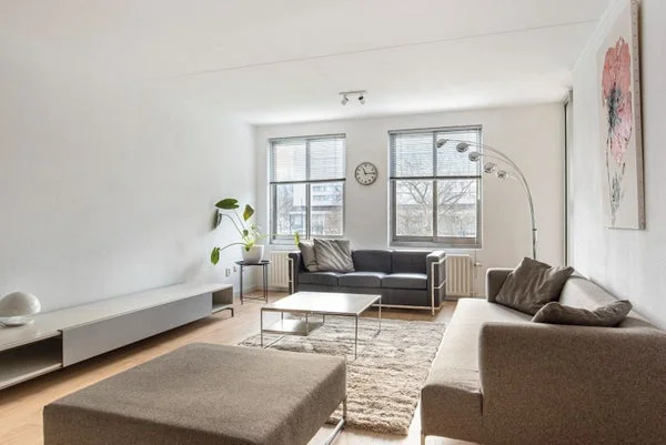 Rental property 2