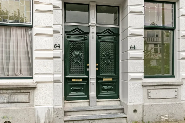 Rental property 2