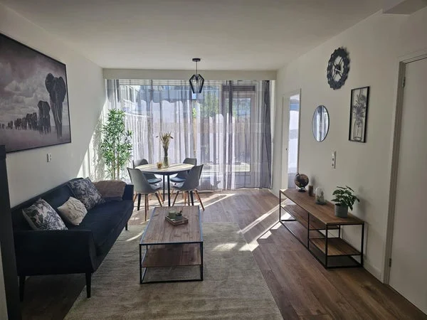 Rental property 2