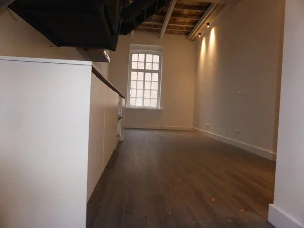 Rental property 2