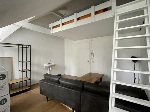 Rental property 2