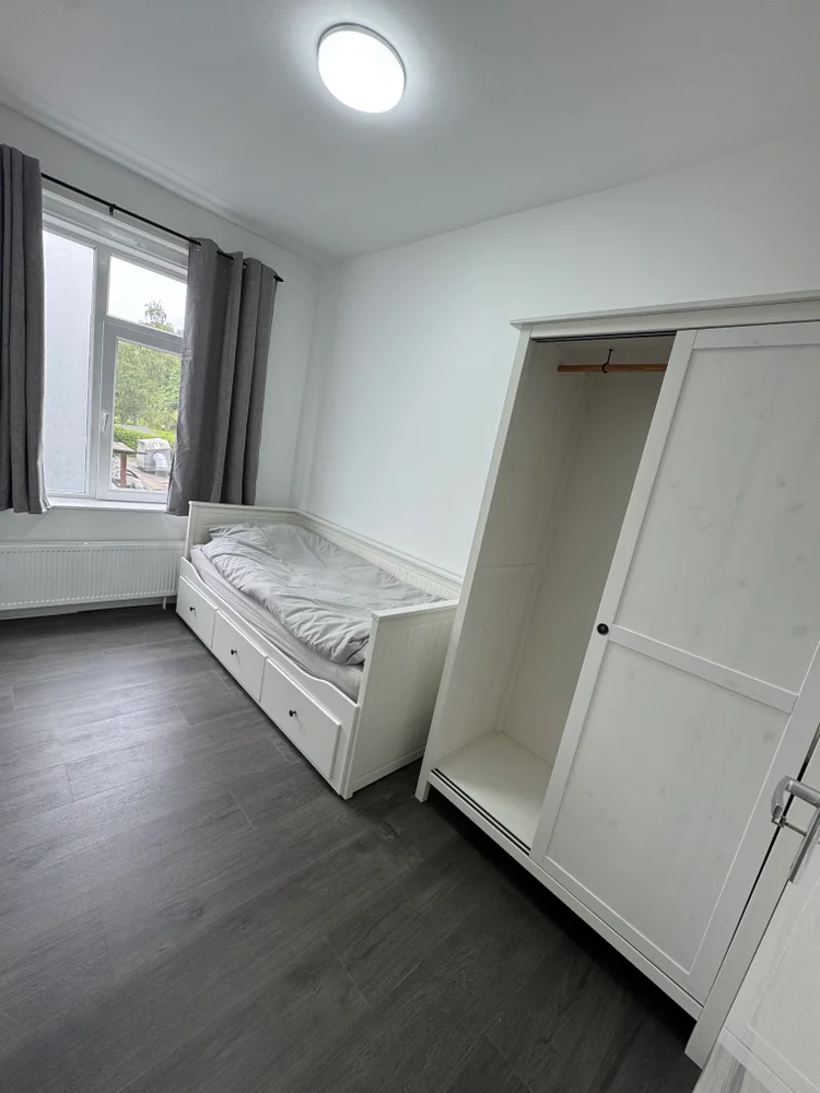 Rental property 2