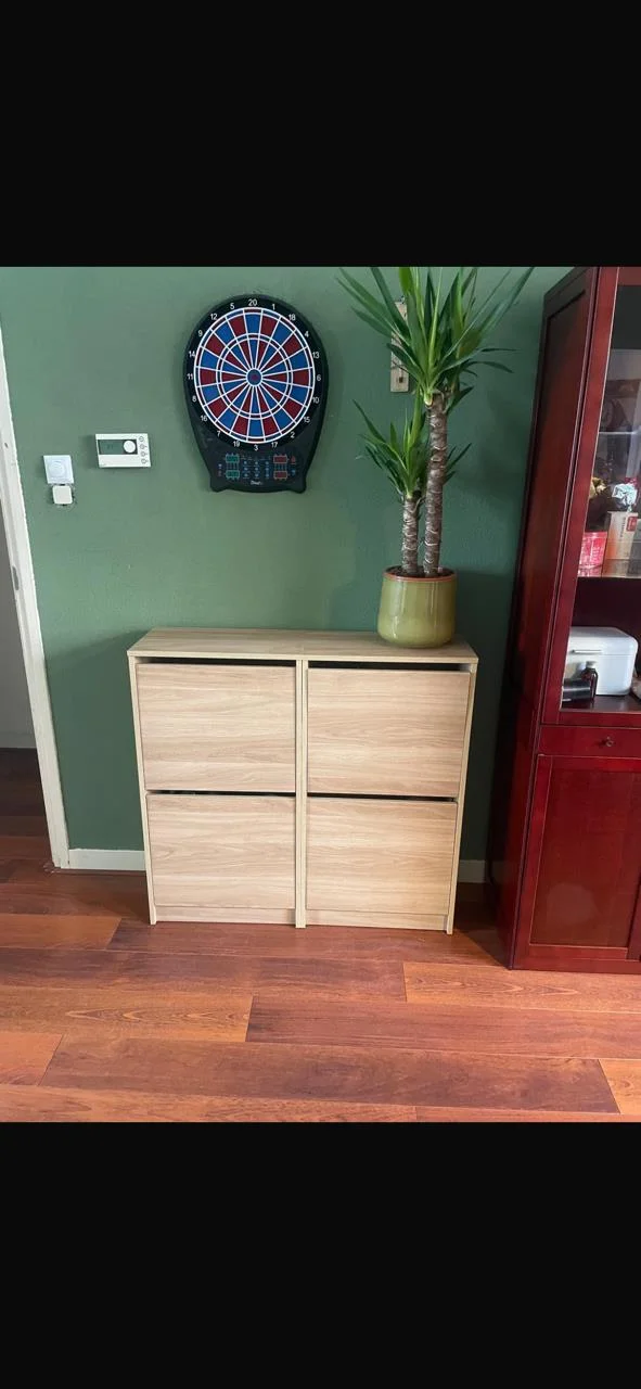 Rental property 2