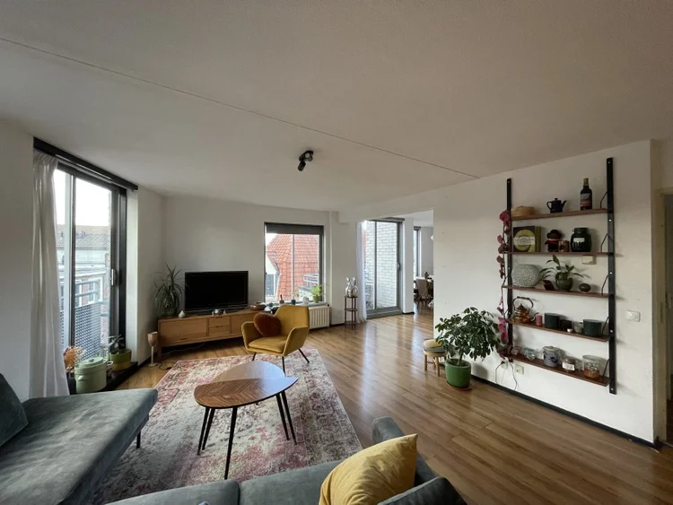 Rental property 2
