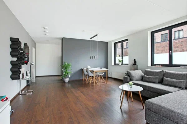 Rental property 2