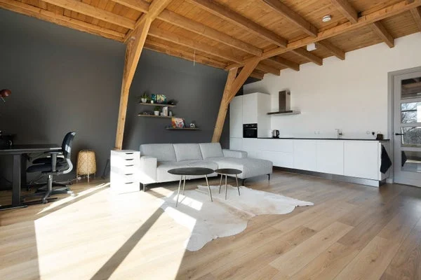 Rental property 2