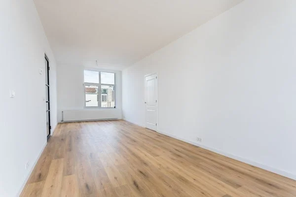 Rental property 2