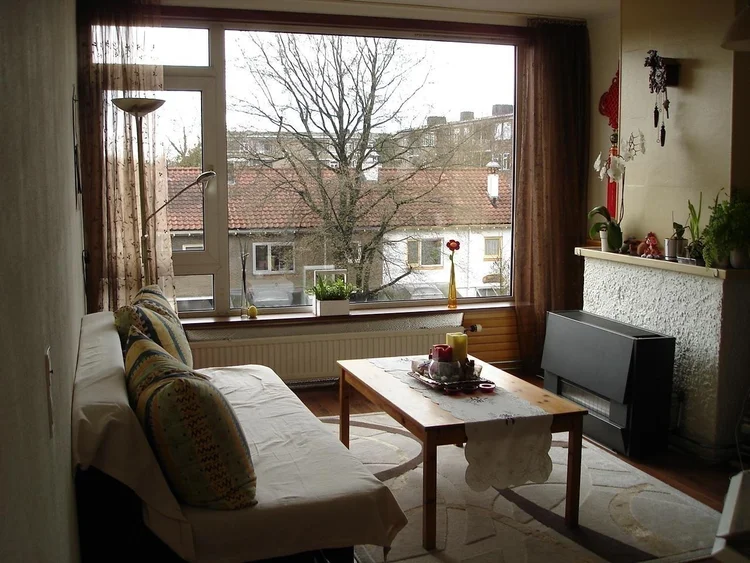 Rental property 2