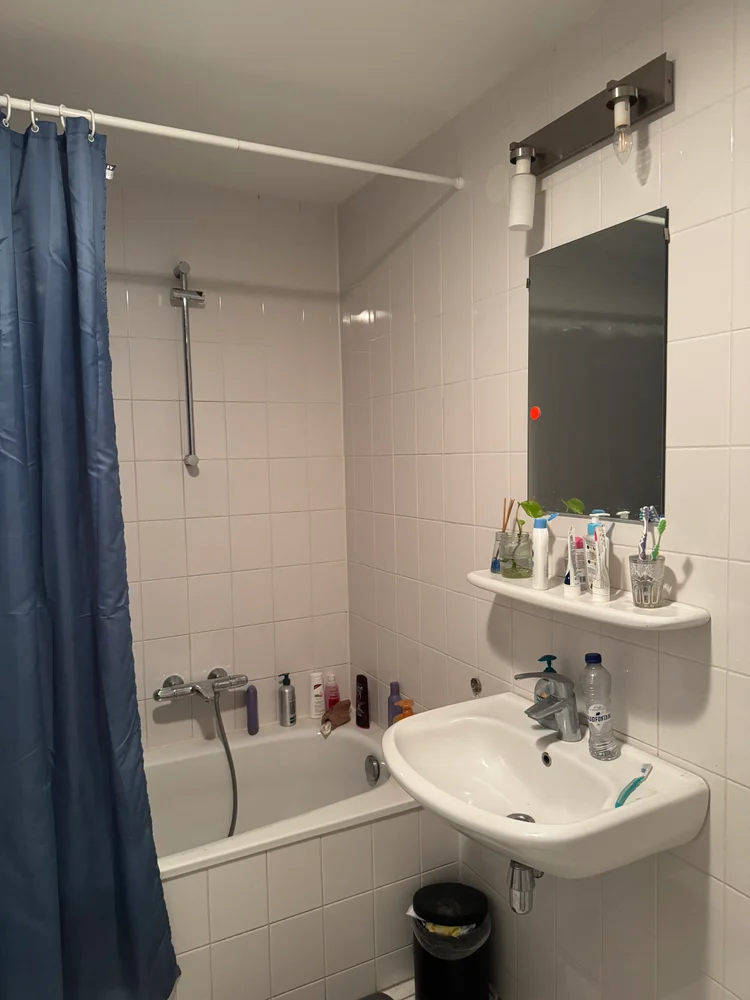Rental property 2