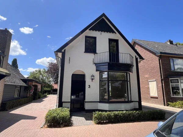 Rental property 2