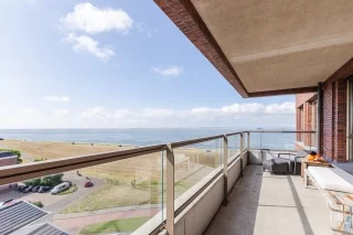 Rental property 2