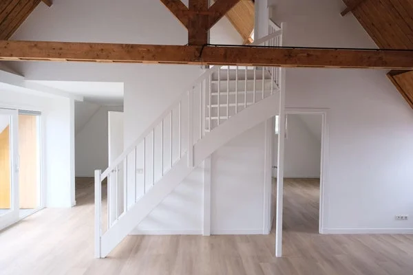 Rental property 2