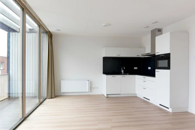 Rental property 2