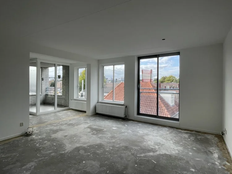 Rental property 2