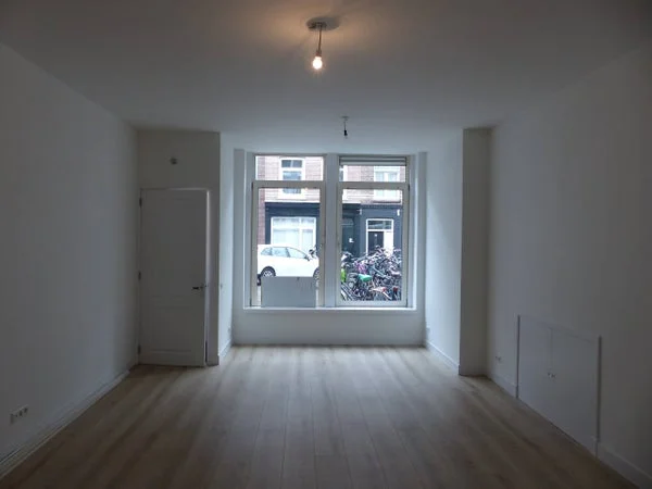 Rental property 2