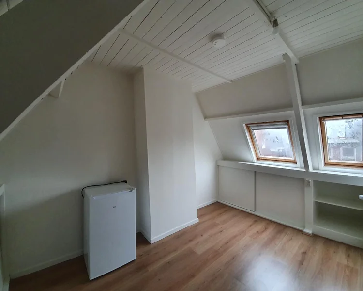 Rental property 2