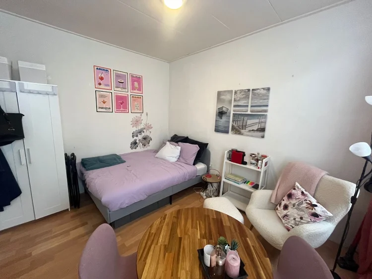 Rental property 2