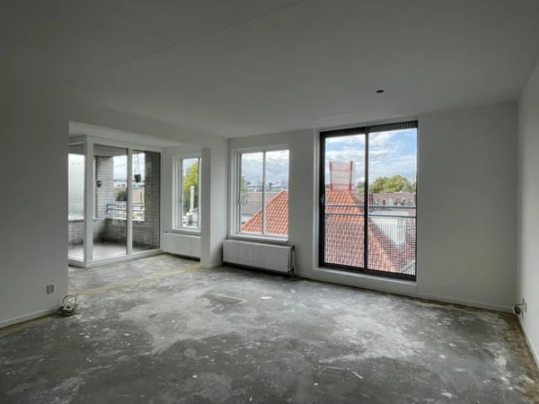 Rental property 2