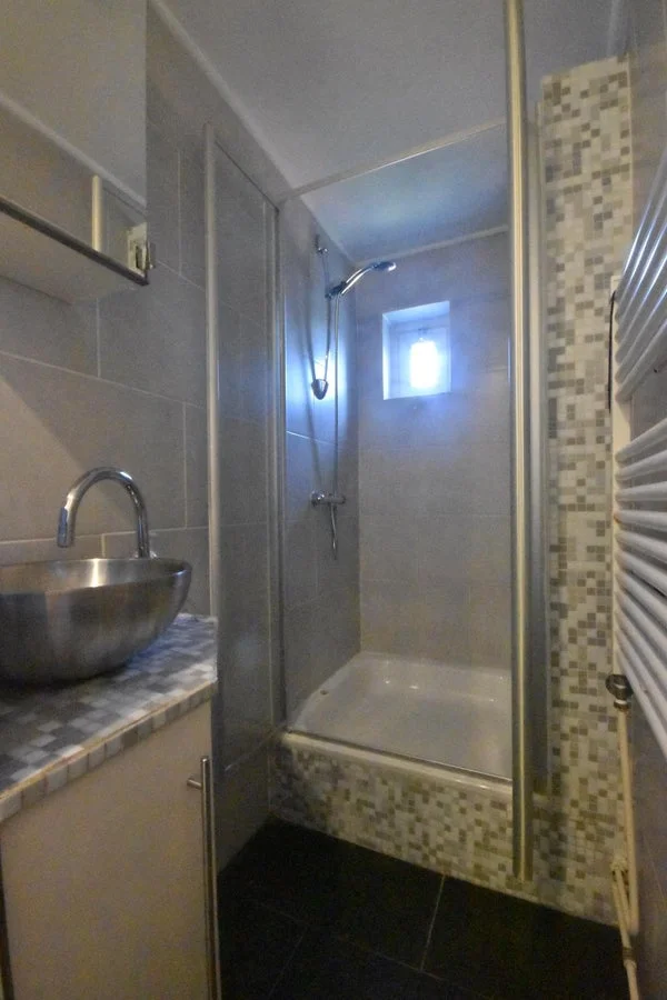 Rental property 2