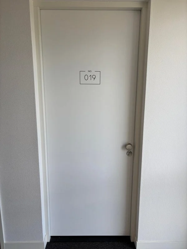 Rental property 2