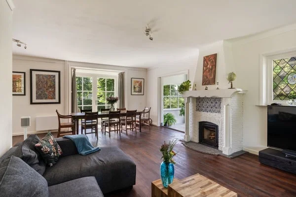 Rental property 2