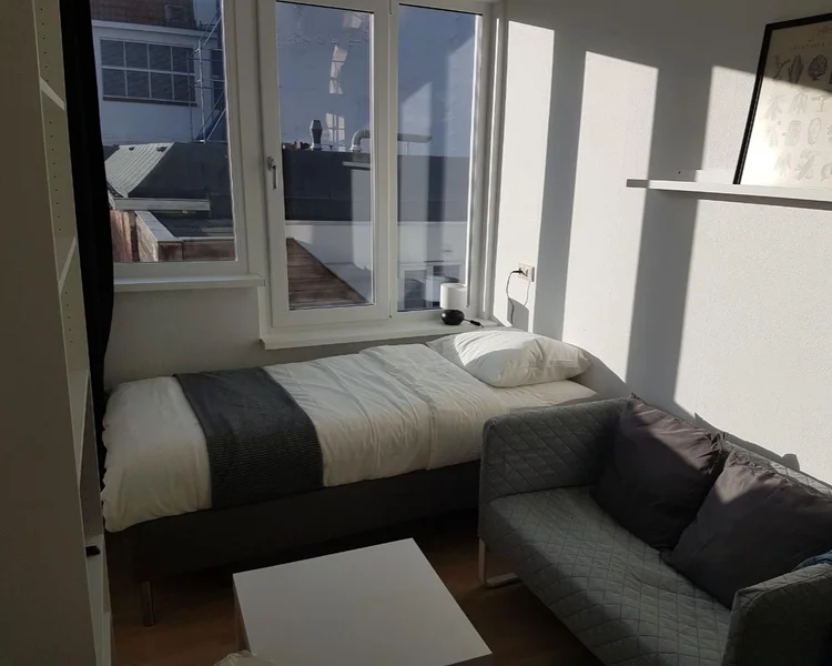 Rental property 2