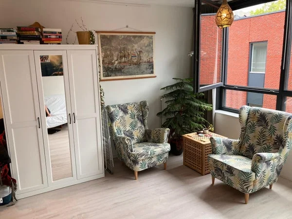 Rental property 2