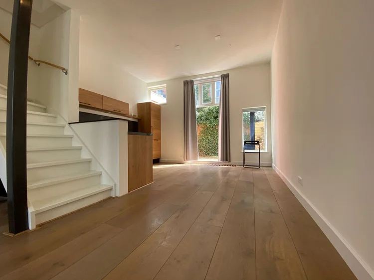 Rental property 2
