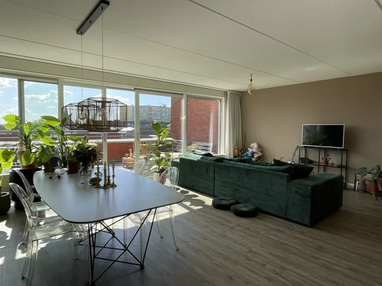 Rental property 2