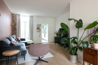 Rental property 2