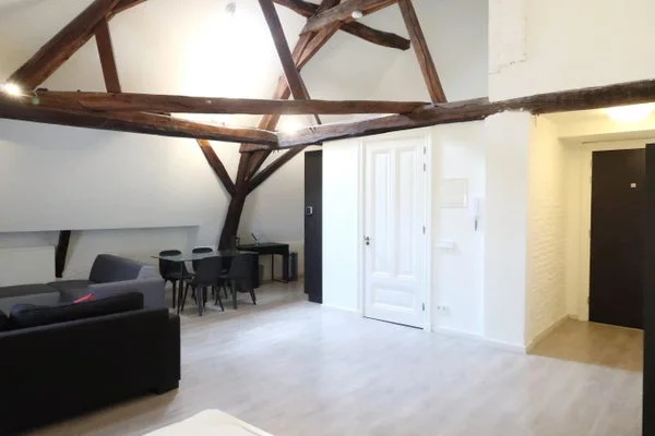 Rental property 2