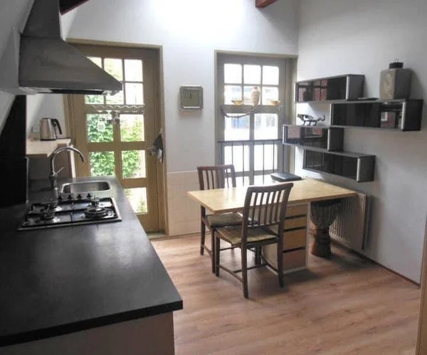 Rental property 2