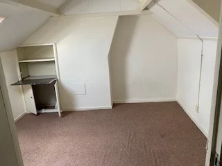 Rental property 2