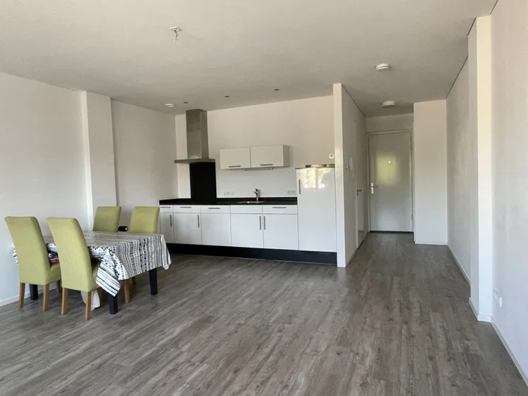 Rental property 2