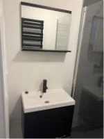 Rental property 2