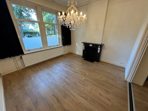 Rental property 2