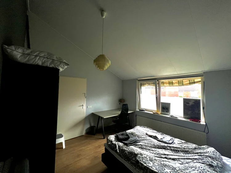 Rental property 2
