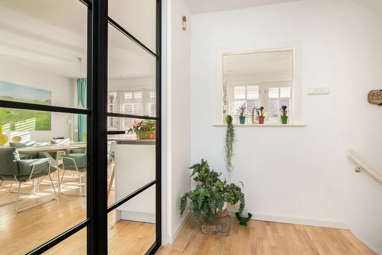 Rental property 2