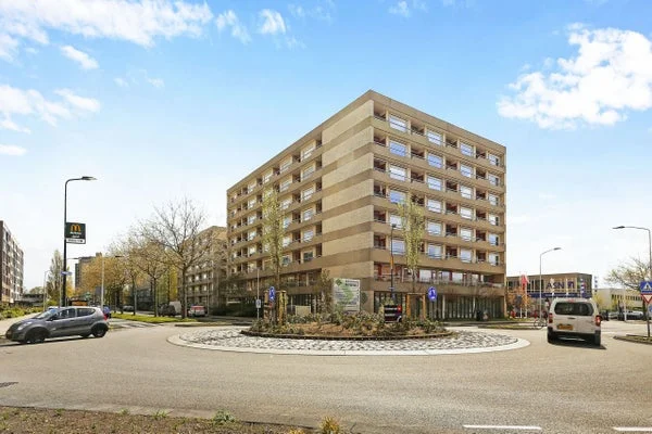 Rental property 2