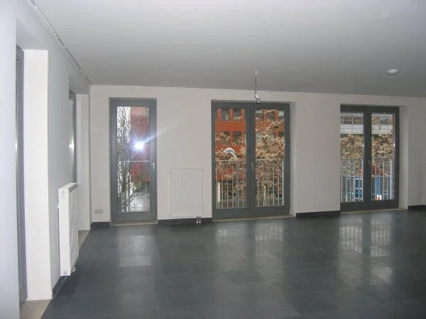 Rental property 2