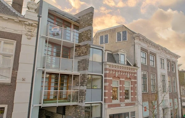 Rental property 2